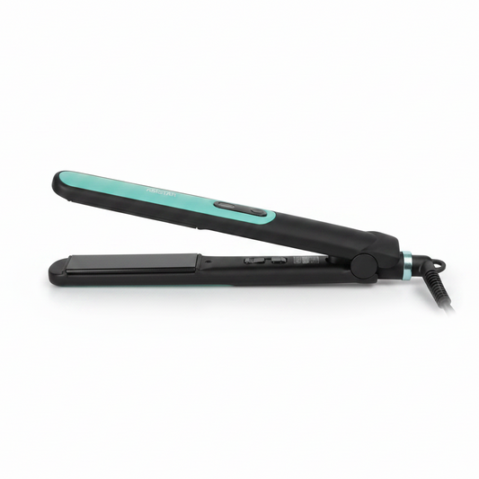 Amstar 32W Matte Hair Straightener — product view 2