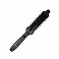 Amstar StyleFusion LED 2-in-1 Curler & Straightener