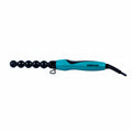 Amstar 34–38W Ceramic Curling Iron – Adjustable Heat