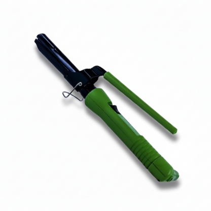 Amstar 36W Pro Curling Iron — product view 3