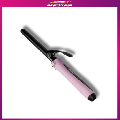 Amstar 39W Pro Hair Curler — product view 4