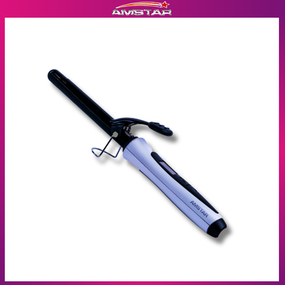 Amstar 39W Pro Hair Curler — product view 3