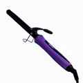 Amstar 39W Pro Hair Curler – 18mm Barrel, LCD & Stand