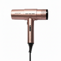 Amstar 1200W Volumizing Hair Dryer – Cool Shot, Quick-Dry