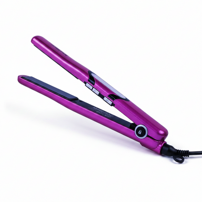 Amstar 45W Pro Hair Straightener — product view 4