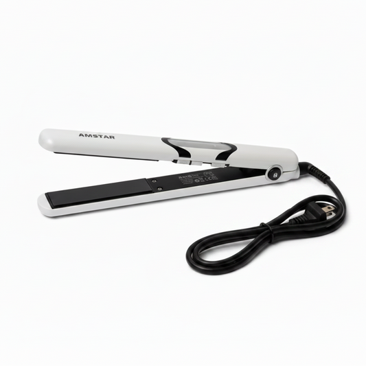 Amstar 45W Pro Hair Straightener — product view 2