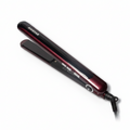 Amstar 46W Pro Hair Straightener – Ceramic Plate, 9 Settings