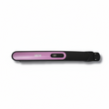 Amstar 32W Matte Hair Straightener – Ultra Fast Heat-Up