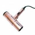 Amstar 1200W Foldable Hair Dryer – Dual Speed & Heat, Volumizing